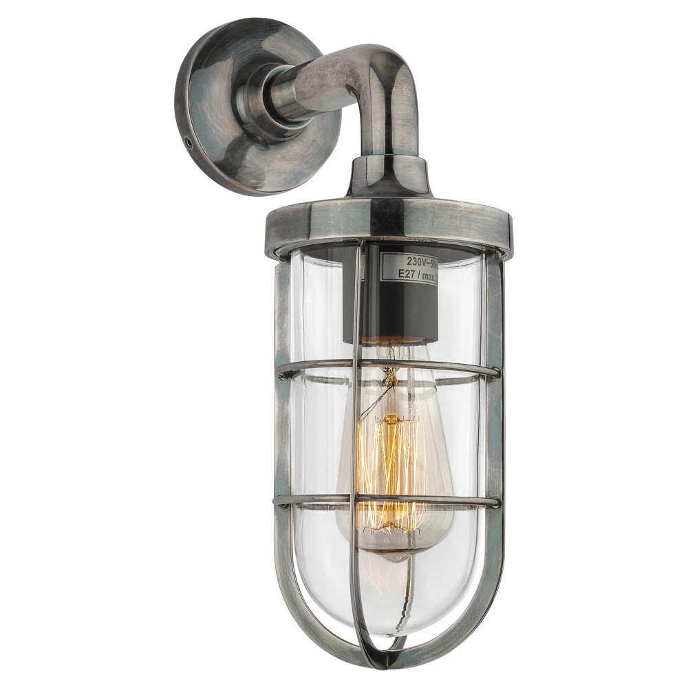WL-59854 Covali