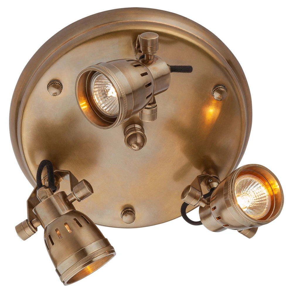 PL-30864 Covali