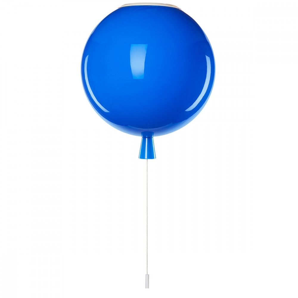 5055C/M blue Loft It