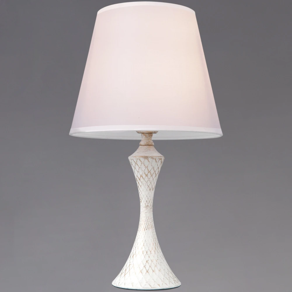 IL0766-1TSQ-25MWT ELITE ILLUMICO