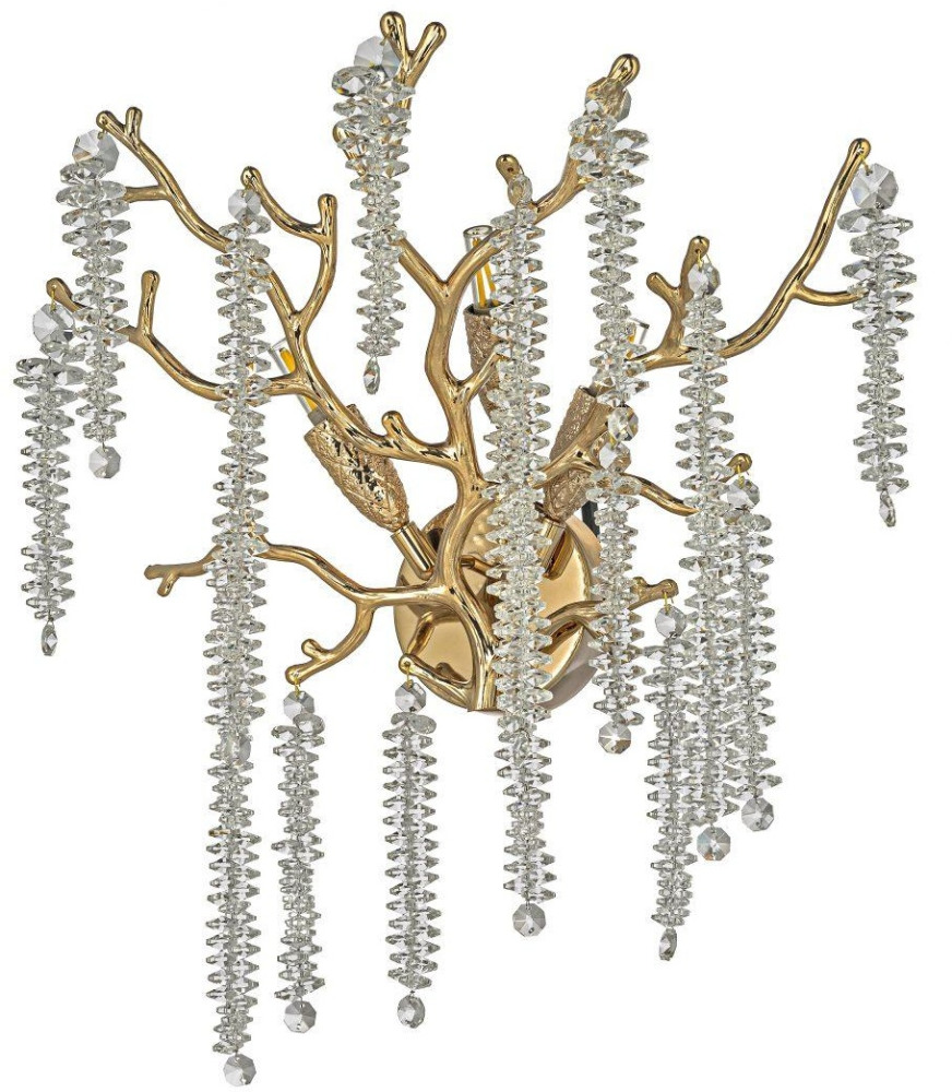 Tavenna H 2.40.100 G_