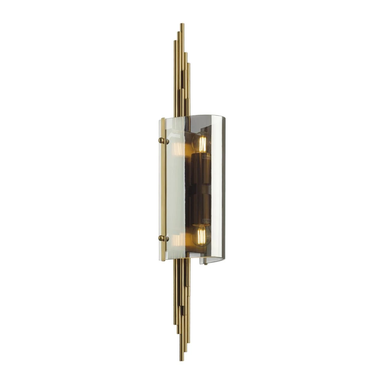 4895/2W Odeon Light