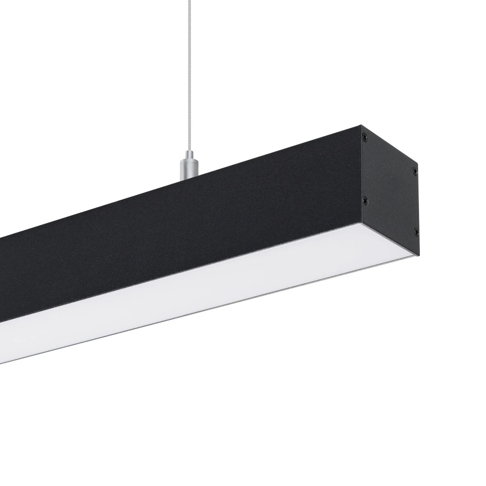 056466 Arlight