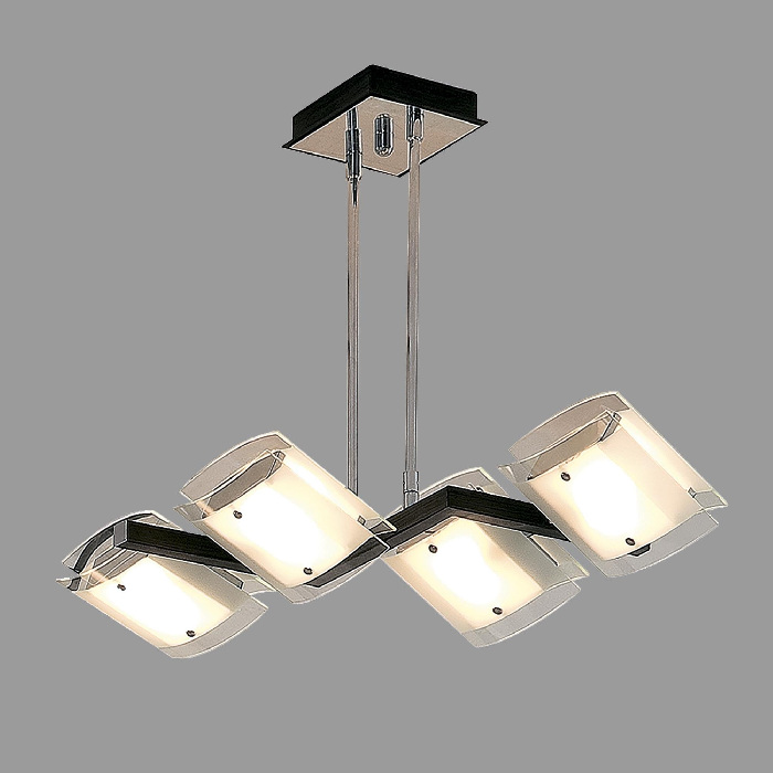 CL210145 Citilux
