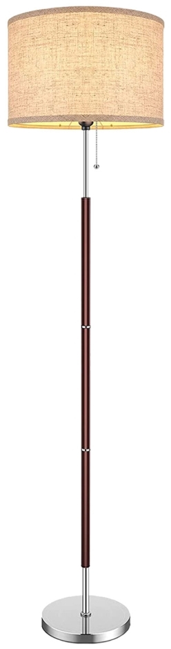 LSP-0627 Lussole