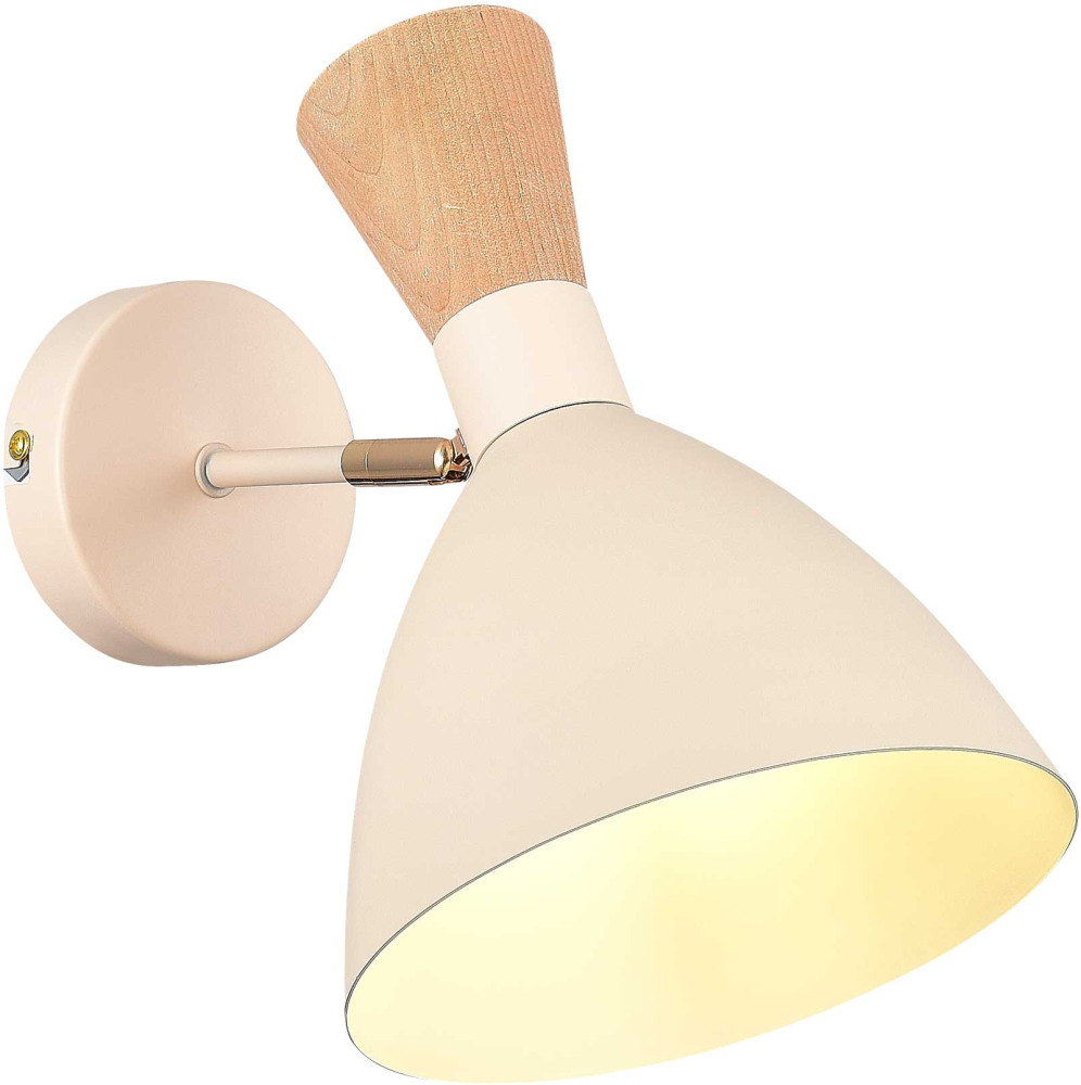 SLE1256-501-01 Evoluce