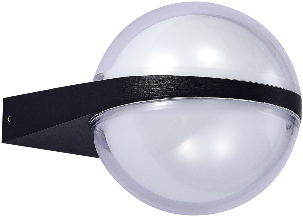 SL9510.401.01 ST Luce