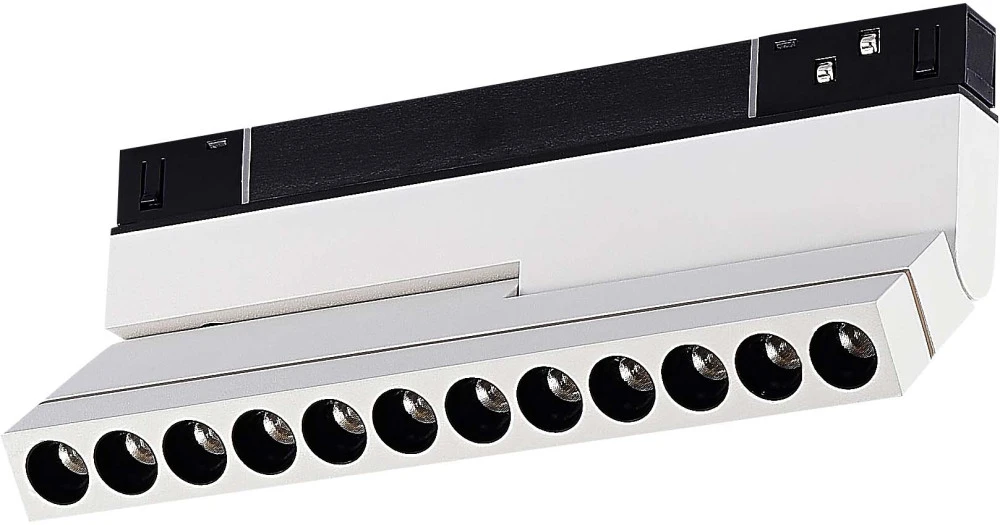 ST805.536.12 ST Luce