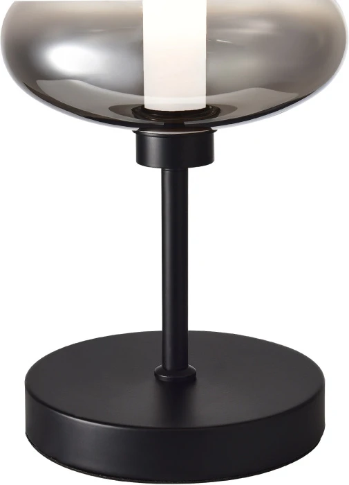 SL6119.404.18 ST Luce