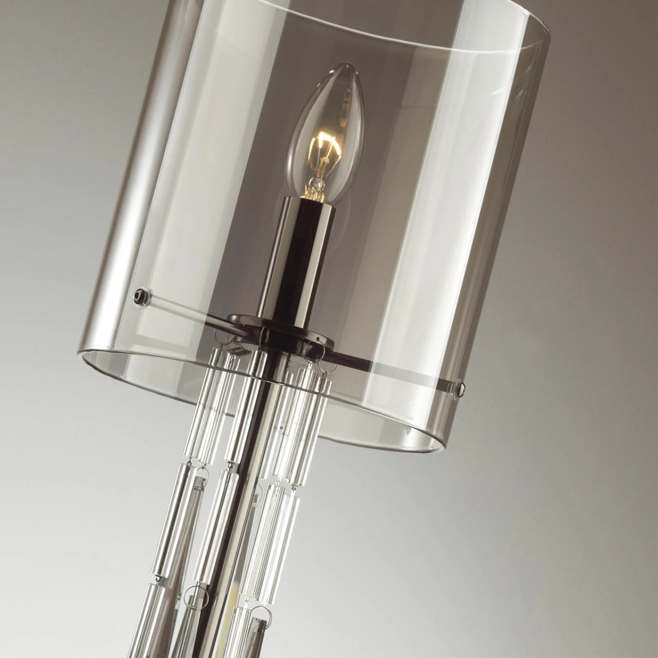 4890/1T Odeon Light