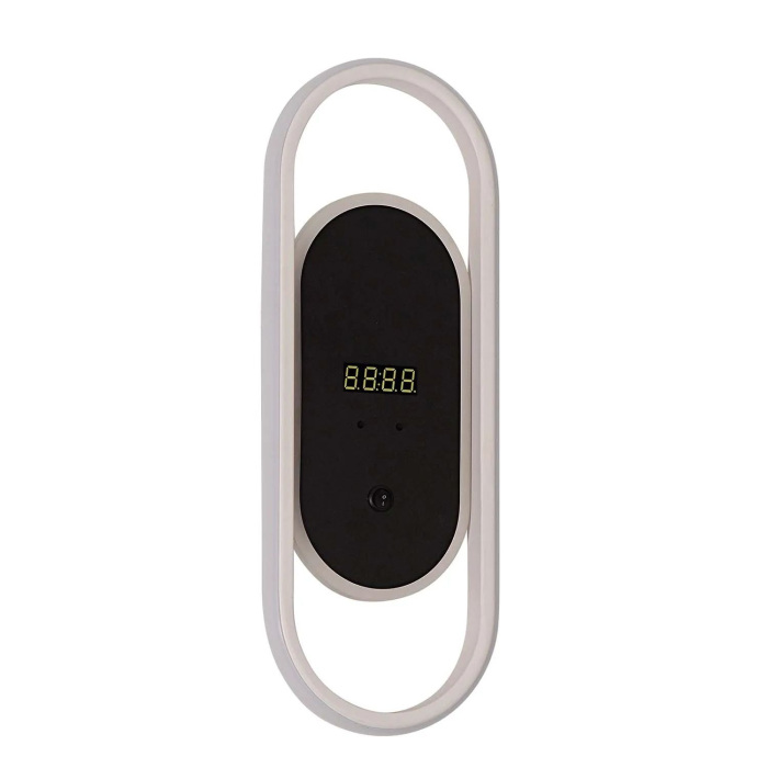 4689-1W F-Promo
