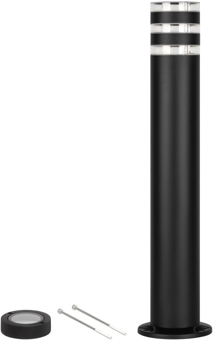 GBF-102-BL-0600 Эра