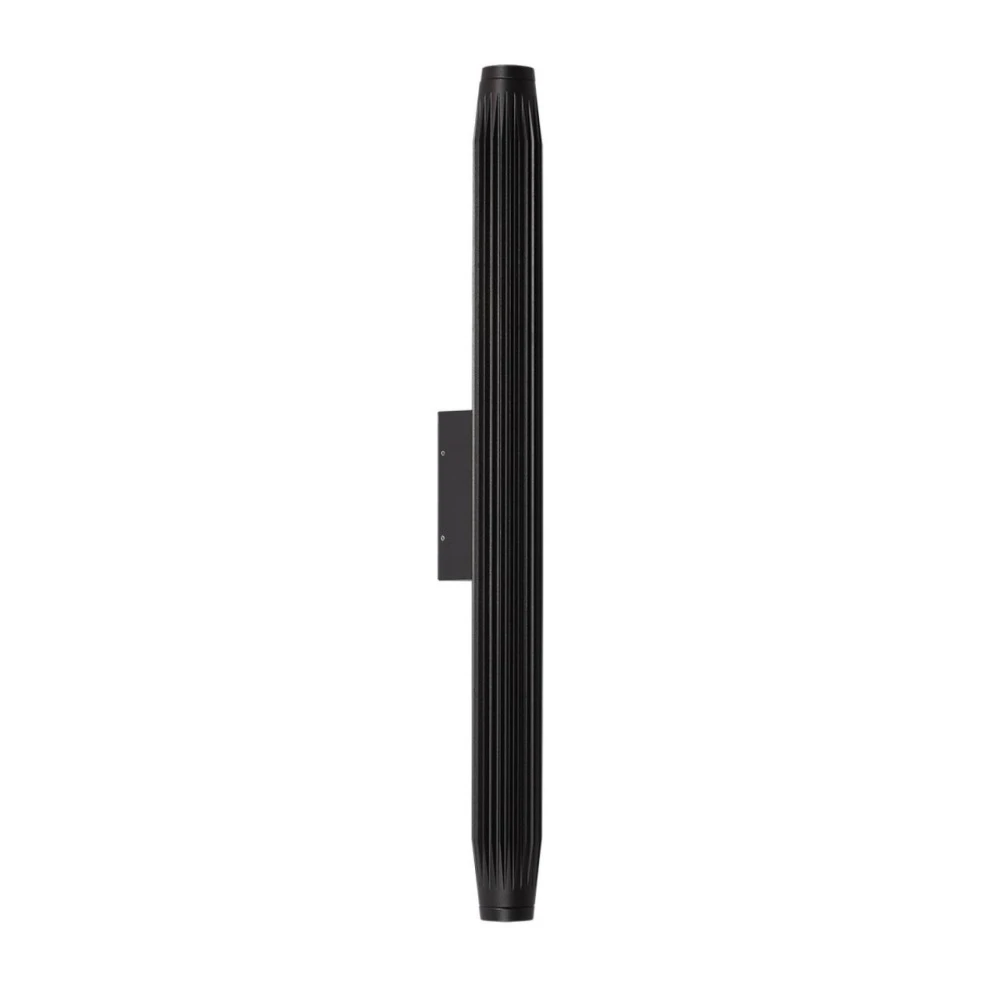 7141/12WL Odeon Light