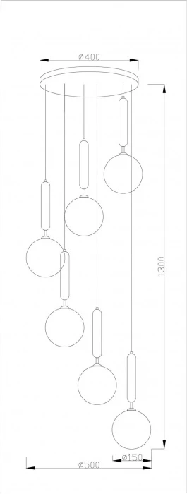 V2031-1P