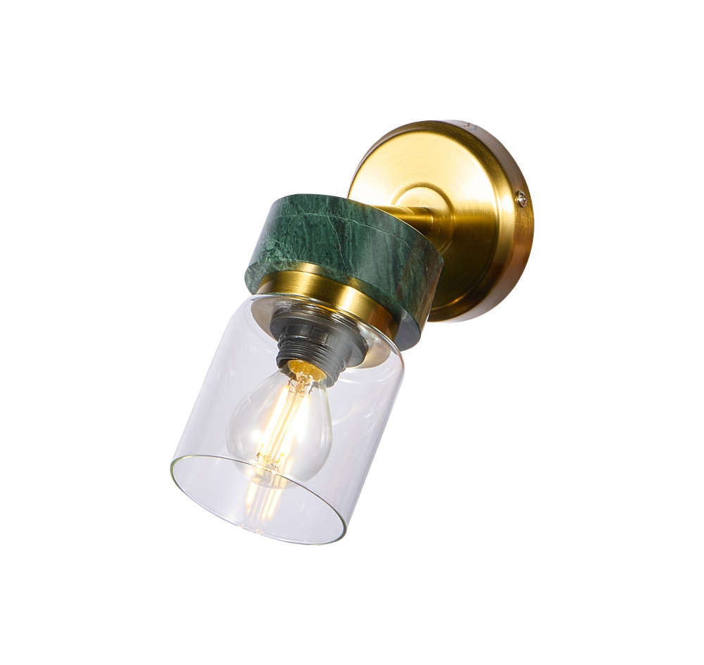 V11821-1W Moderli