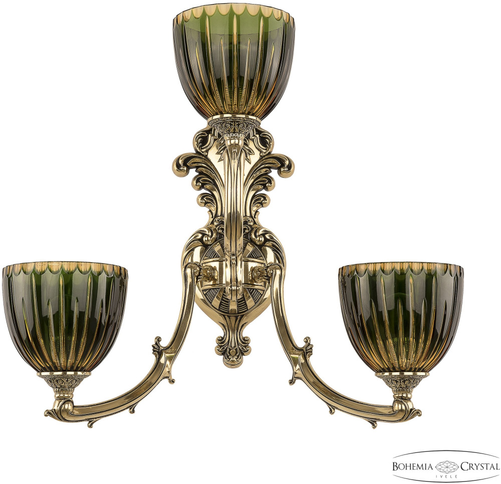 7211B15/2+1/210 GB P1 U Amber-Green/H-1K_