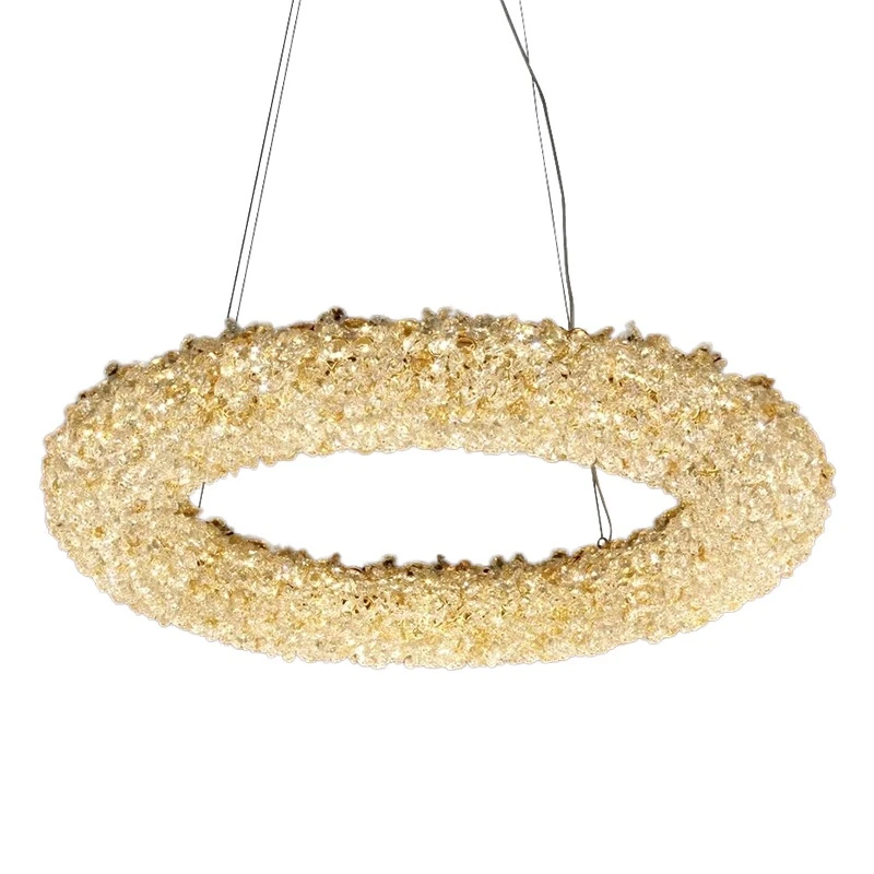 L59416.92 L'Arte Luce