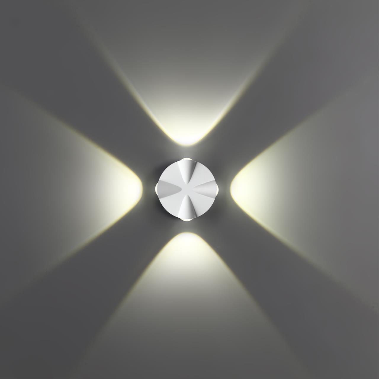 358938 Novotech