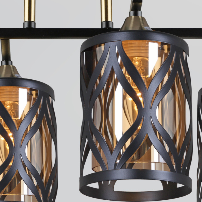 05942-0.3-04 BK+COP_