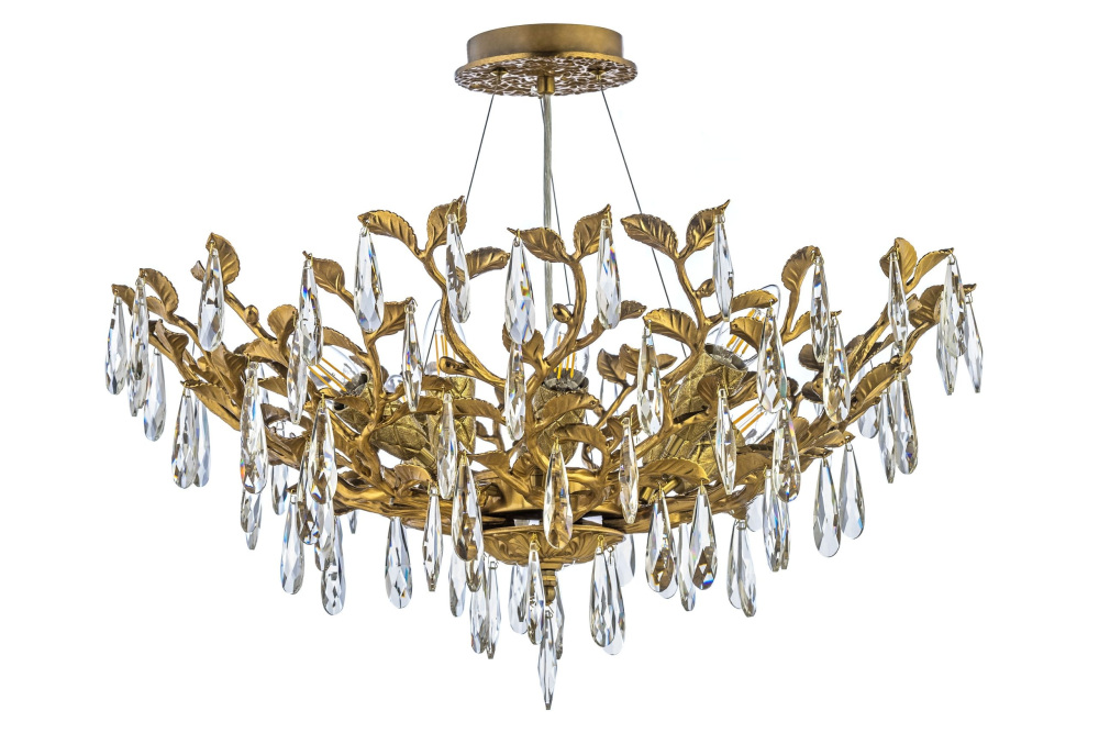 Acerra E 1.5.60.100 G_