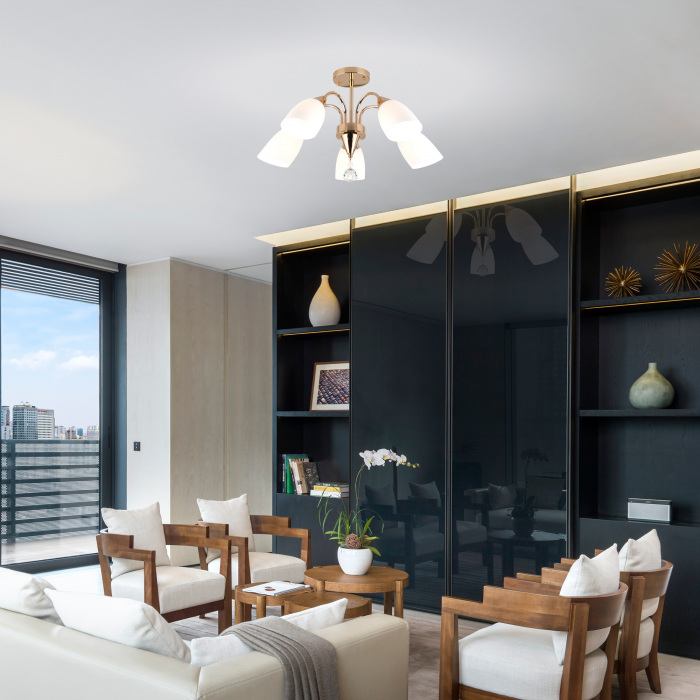 30149/5 золото_