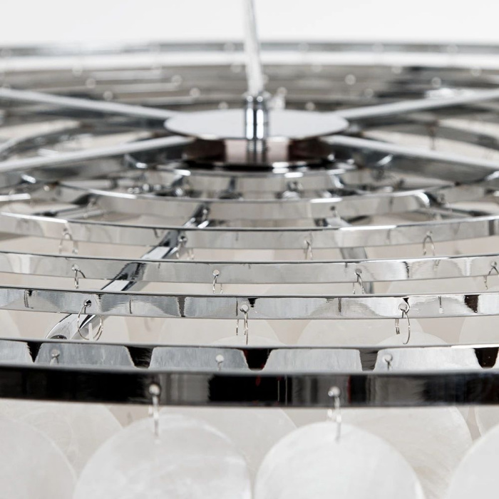 A4100LM-12CC Arte Lamp