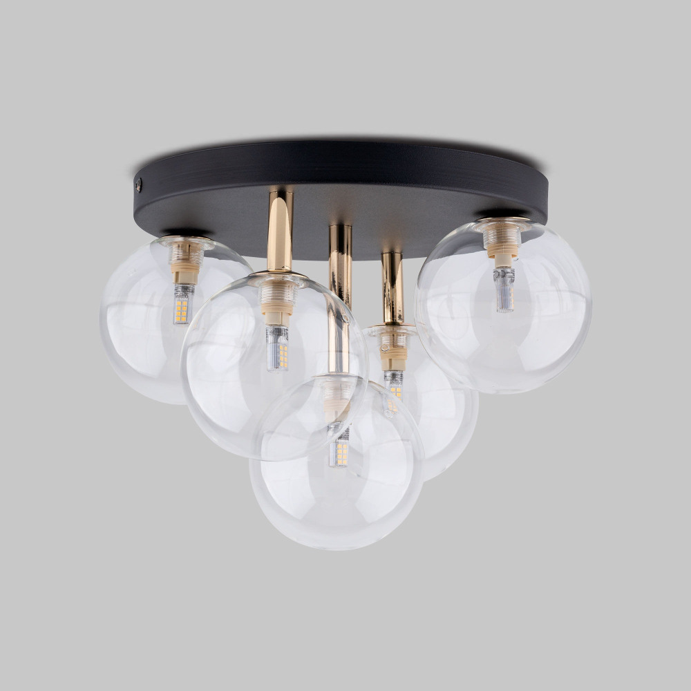 758 Nilos TK Lighting