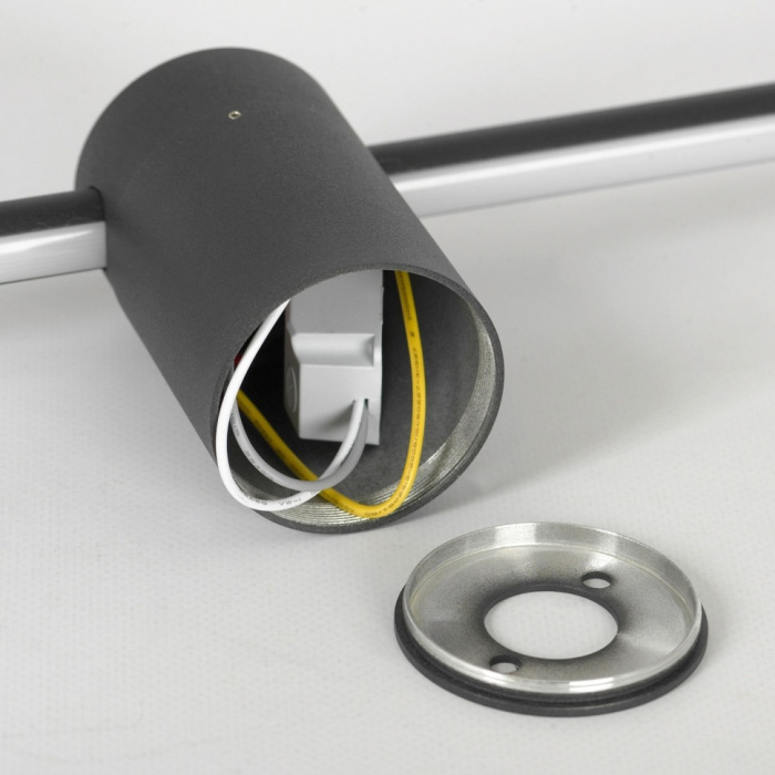 LSP-7118V Lussole