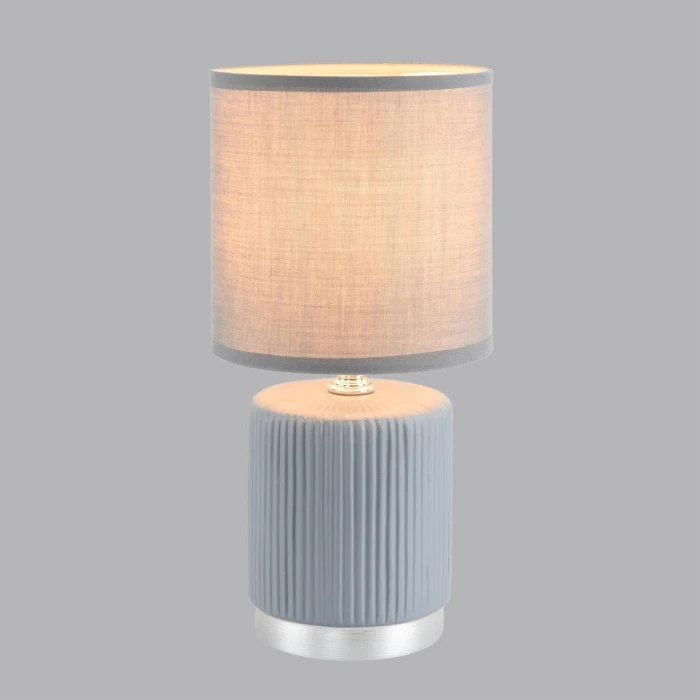 8177/1T Lumion
