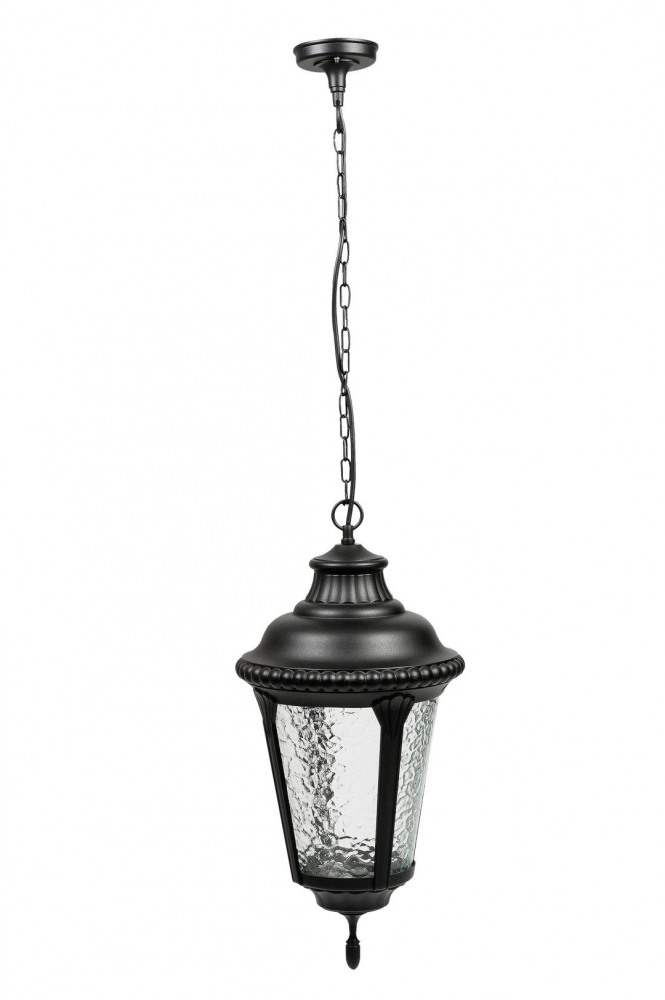 79755 Oasis Light