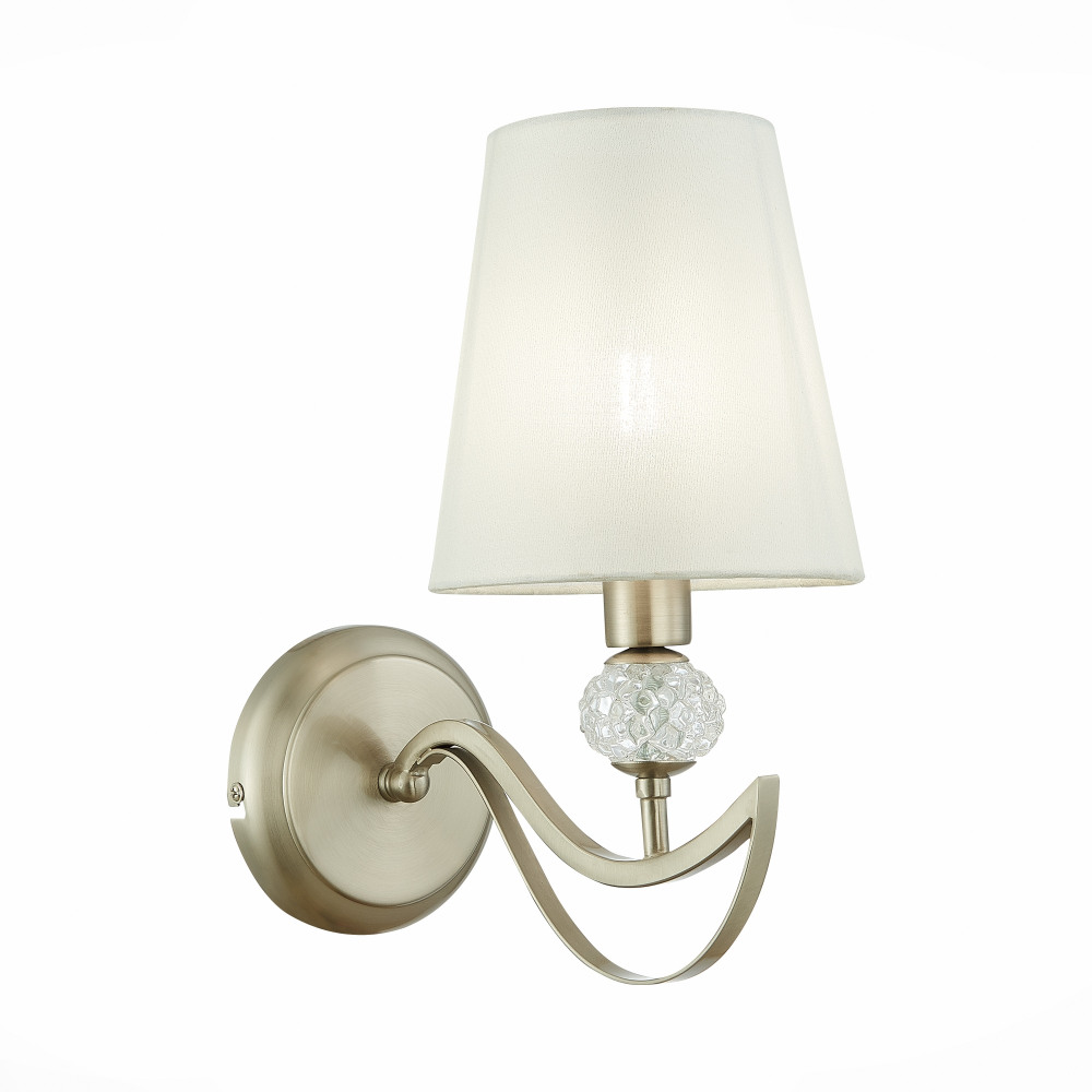 SLE111201-01 ST Luce