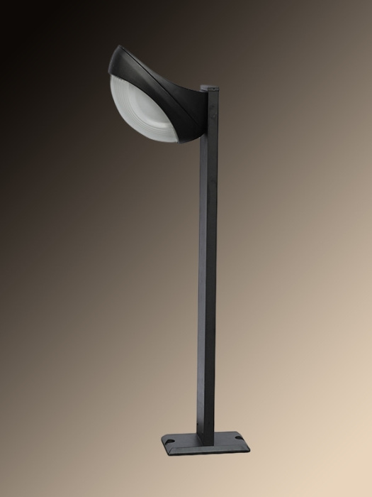 A2047PA-1BK Arte Lamp