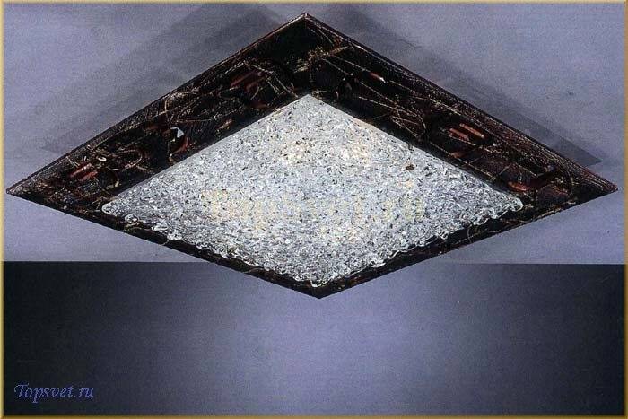 PL 151/G.26*50 NOCE_