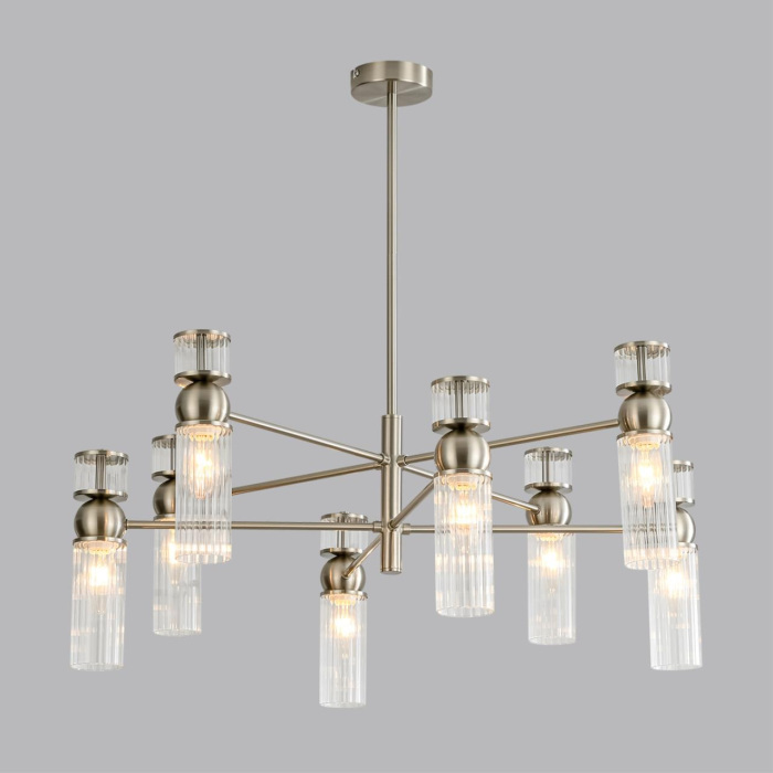 8277/8 Lumion