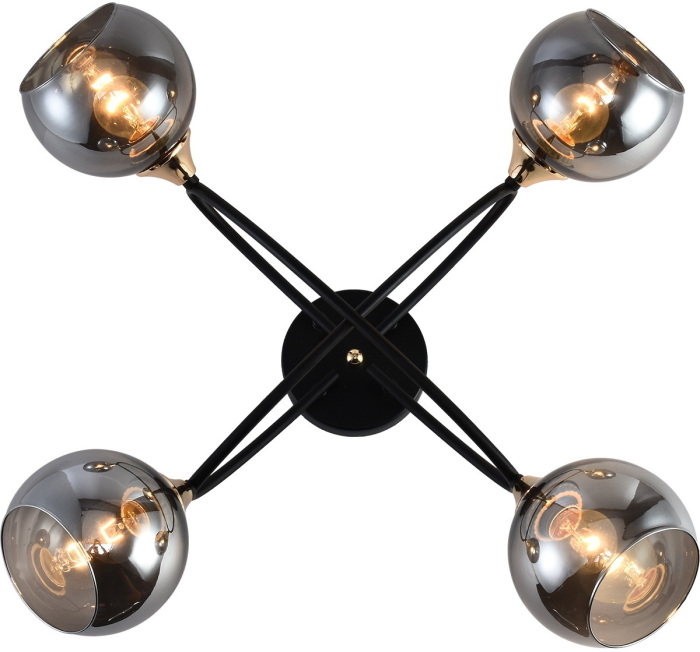 01337-0.3-04 BK+FGD_