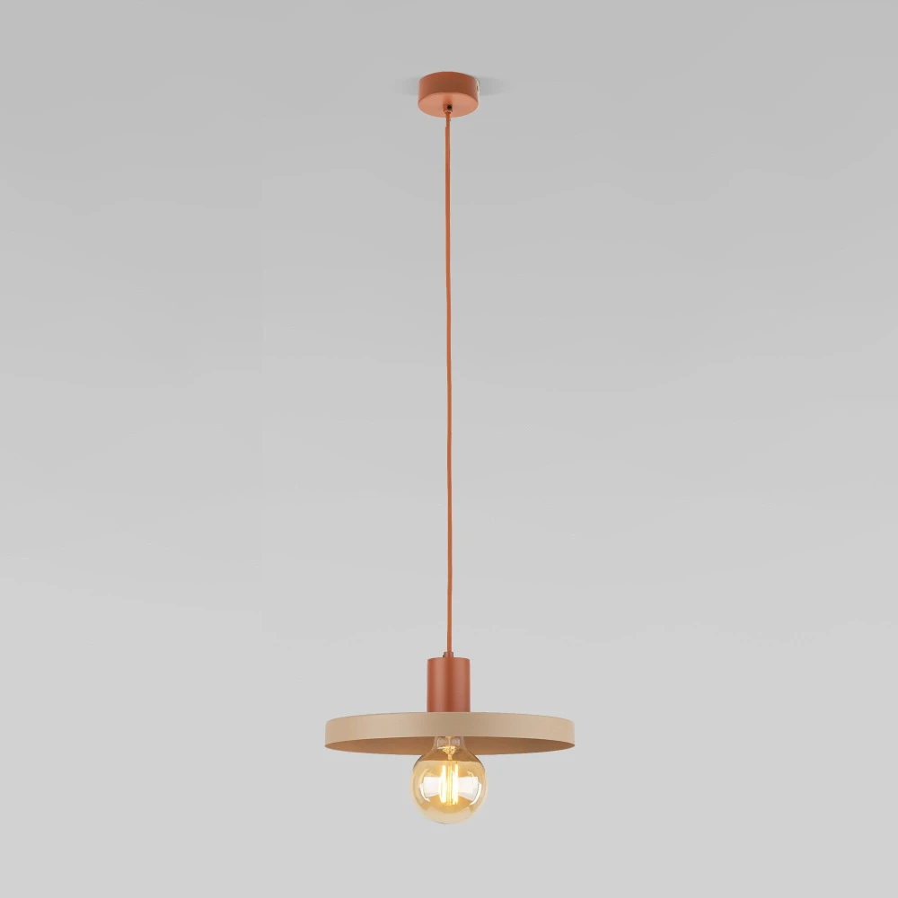 10954 SILA SABIA TK Lighting