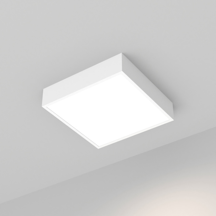 034930 Arlight