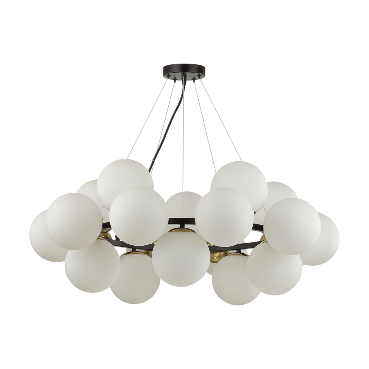 6508/20 Lumion