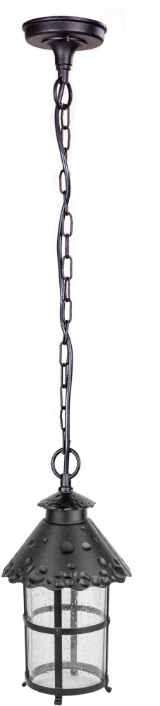 81505 Bl Oasis Light