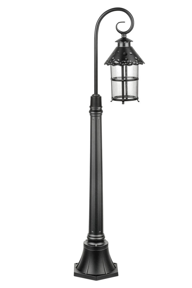 81507/18 Bl Oasis Light