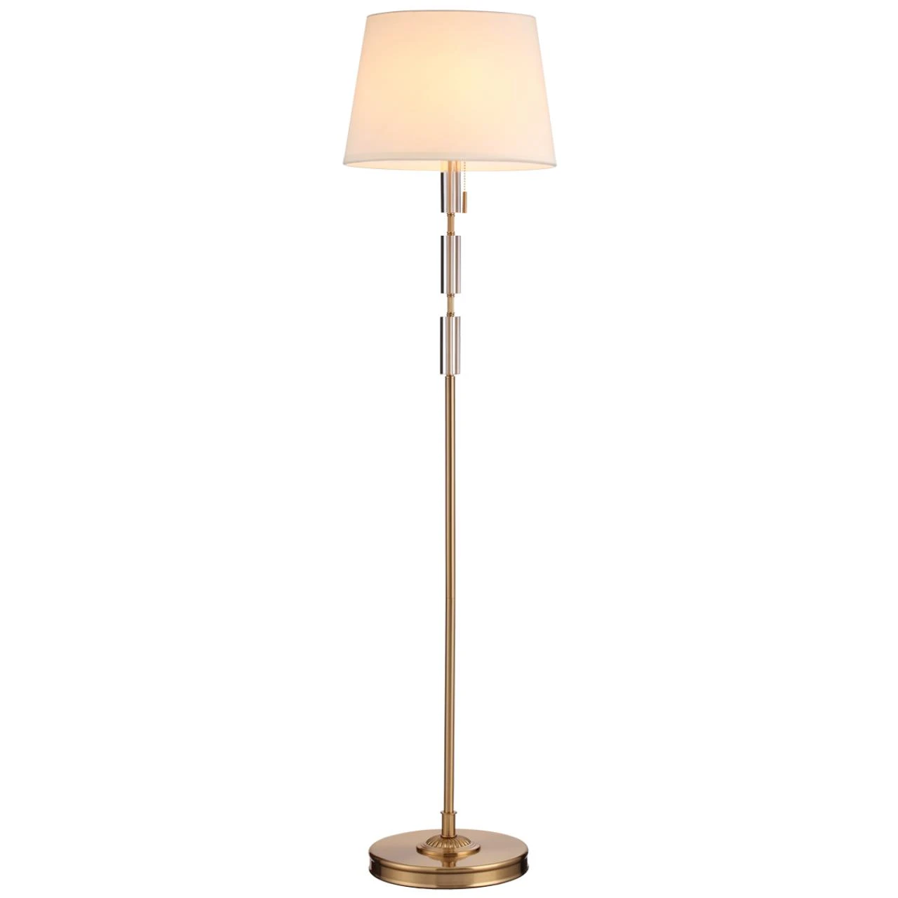 4894/1F Odeon Light