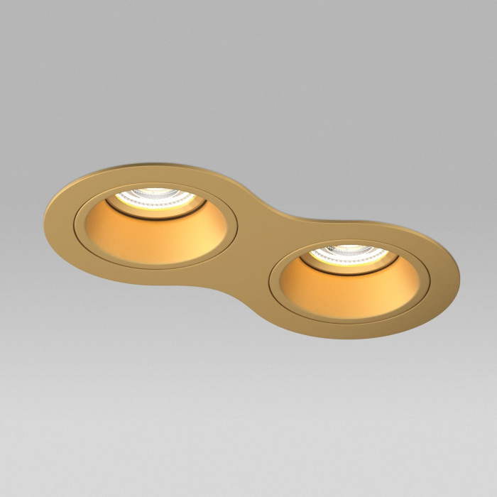 D6230303GMOD Lightstar