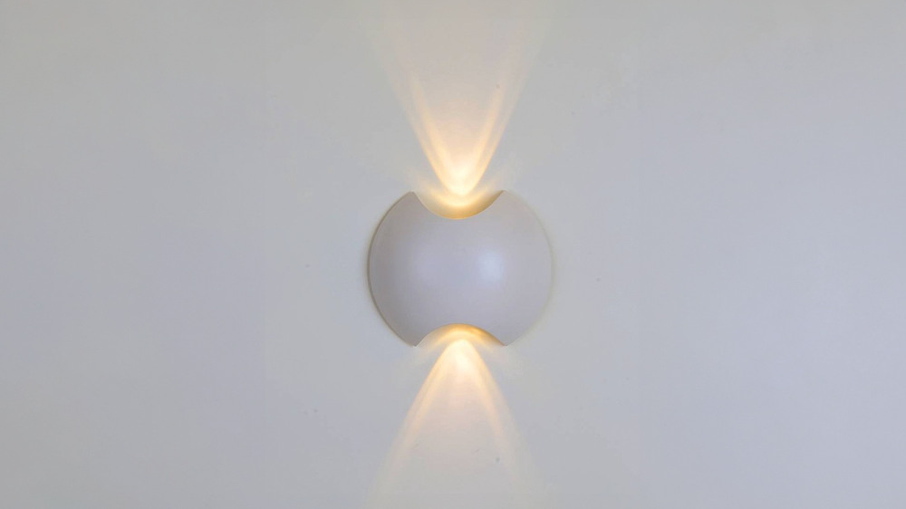 LW-A0121A-WH-WW DesignLed