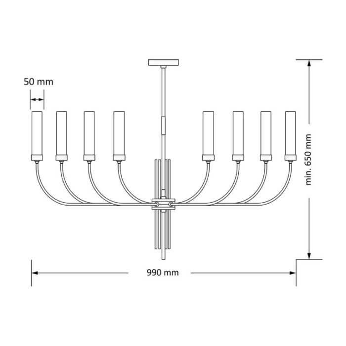 MUS-ZW-8(Z)II Kutek