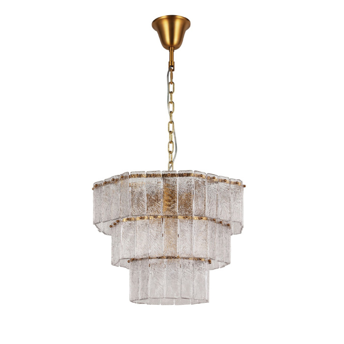 BRCH9192-55 antique brass_