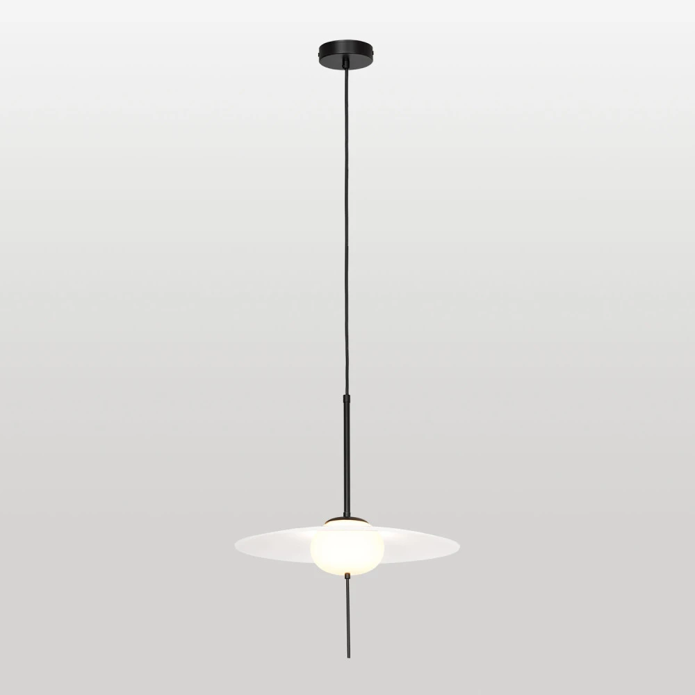 LSP-8949 Lussole
