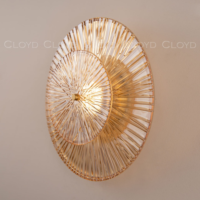 20308 Cloyd