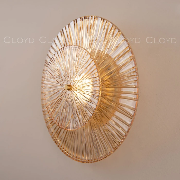 20308 Cloyd