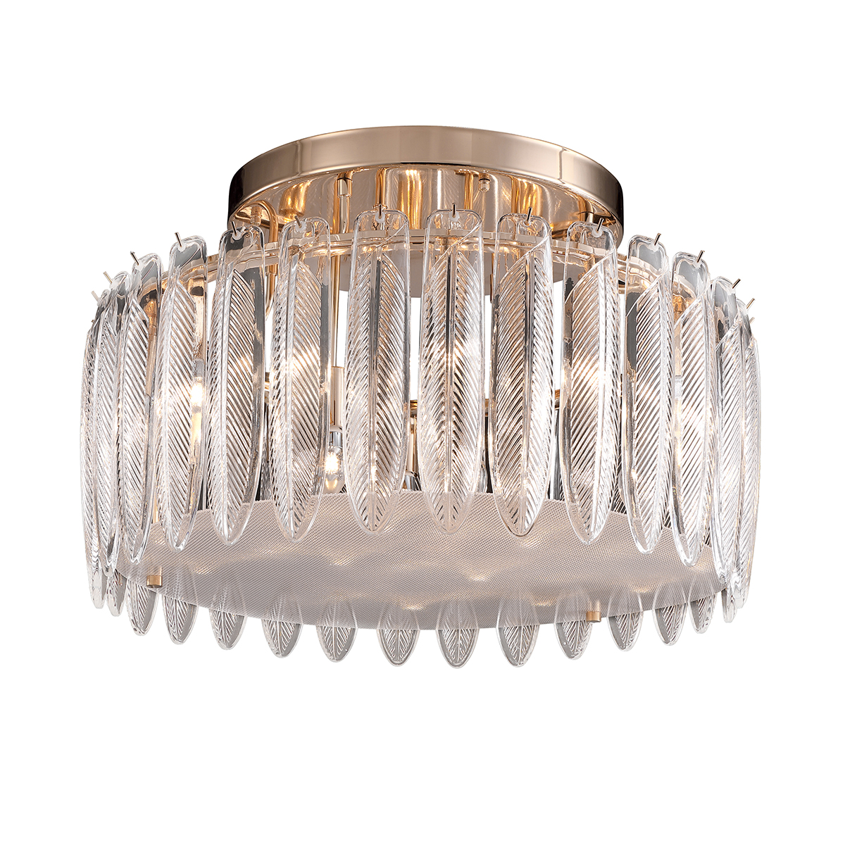 MX22027002-D65 gold Delight Collection