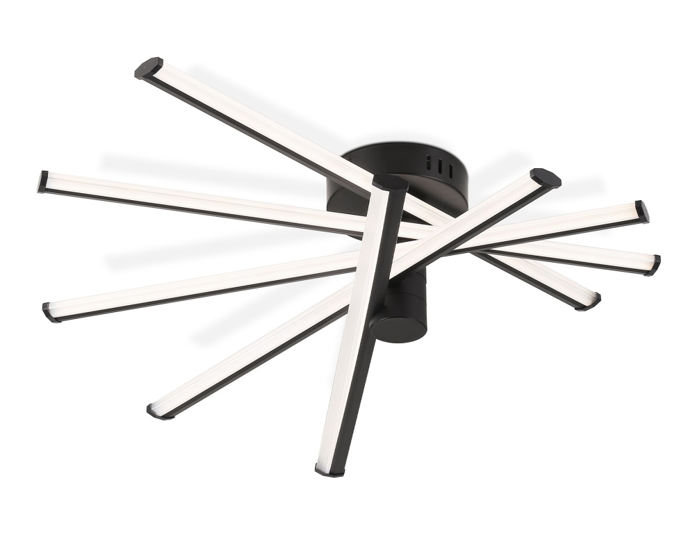 FL6222 Ambrella